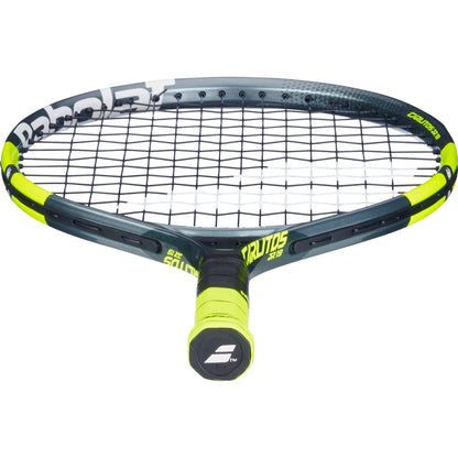 Babolat Junior Carlitos 19 Schläger