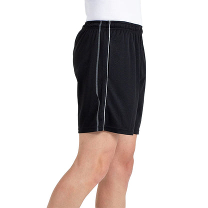 Short Bullpadel Castanar