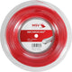 Saitenrolle Msv Focus Hex (200 Meter)