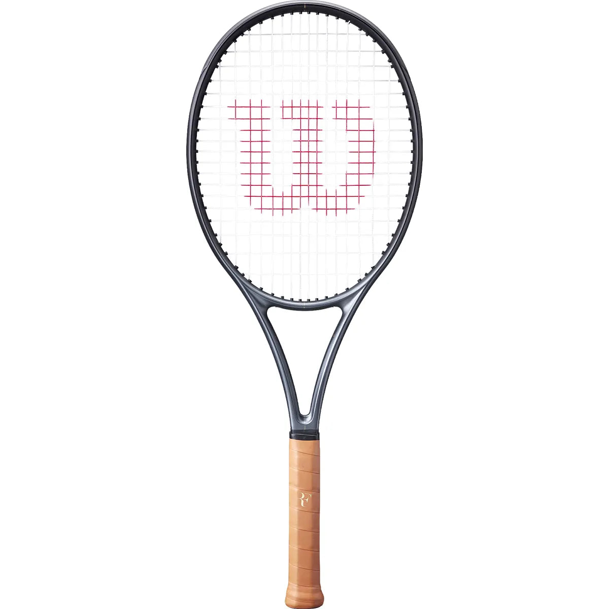 Wilson Schläger Rf 01 Laver Cup (300 Gr)