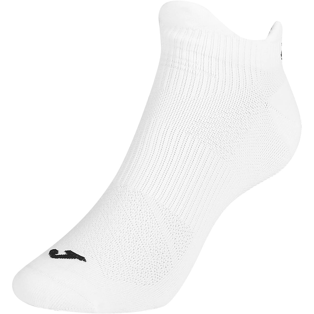 Joma Socken (Ankle)