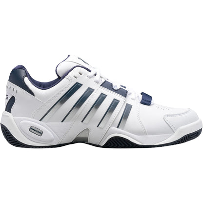 K-Swiss Accomplish Iv Allcourtschuhe
