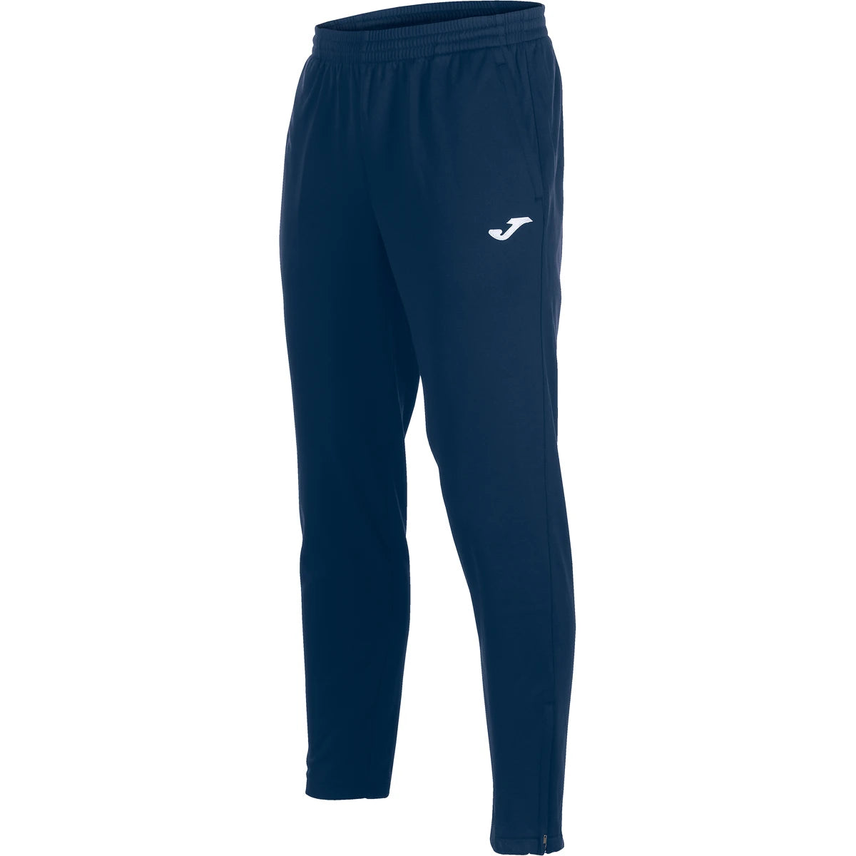 Joma Largo Nilo Marinehose (Engschnitt)