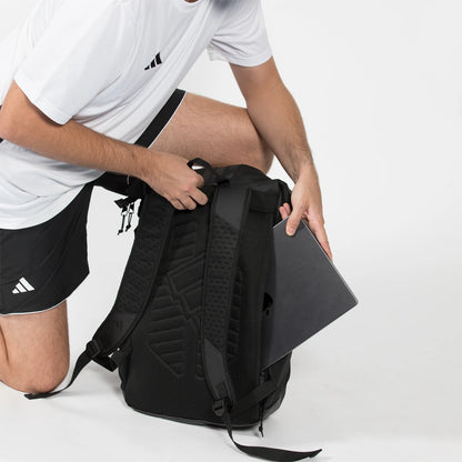 Padel-Rucksack adidas Multigame