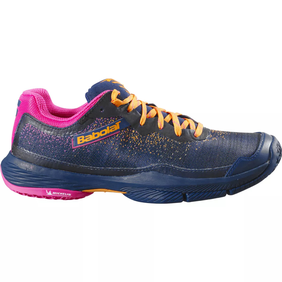 Babolat Damenschuhe Jet Ritma Padel