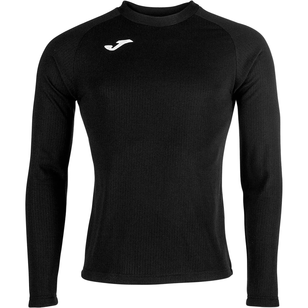 Joma Langarmshirt Brama Fleece Compression