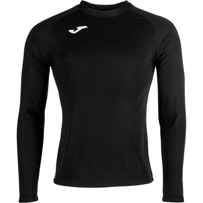 Joma Langarmshirt Brama Fleece Compression