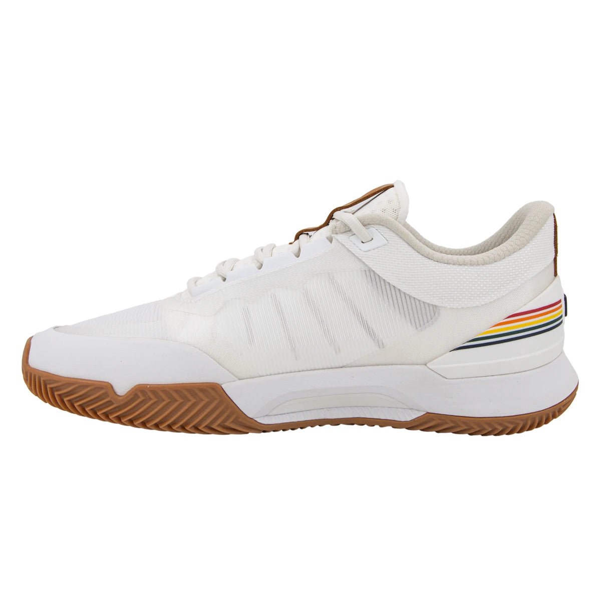 Wilson Damen Intrigue Tour Sandplatzschuh