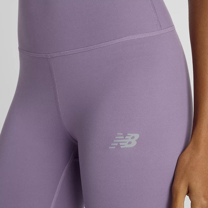 Legging New Balance Damen Training Harmony