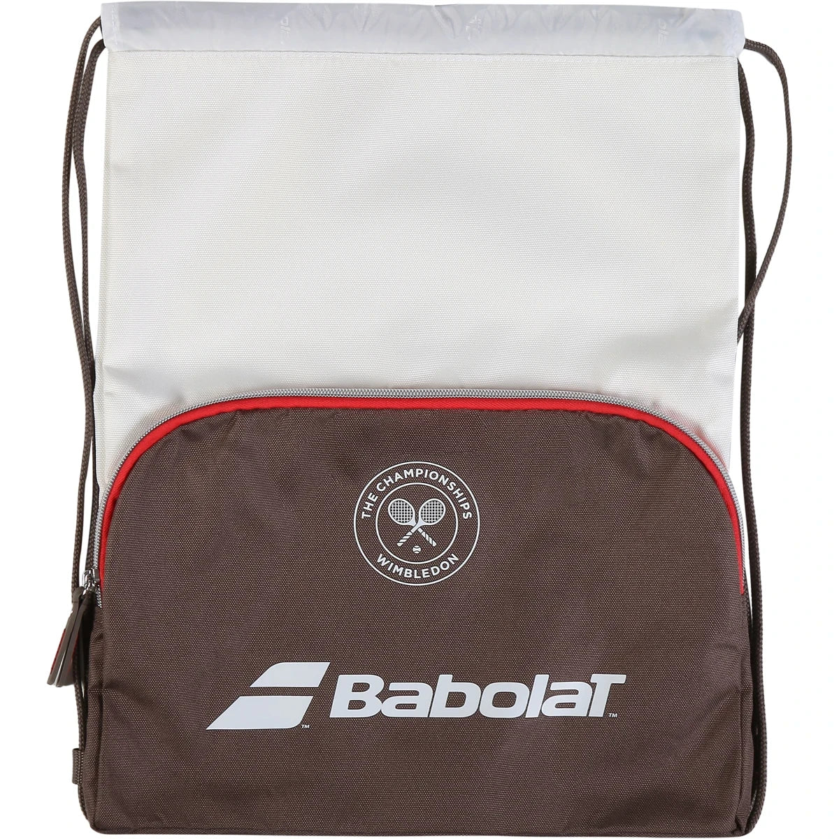 Babolat Wimbledon Sporttasche