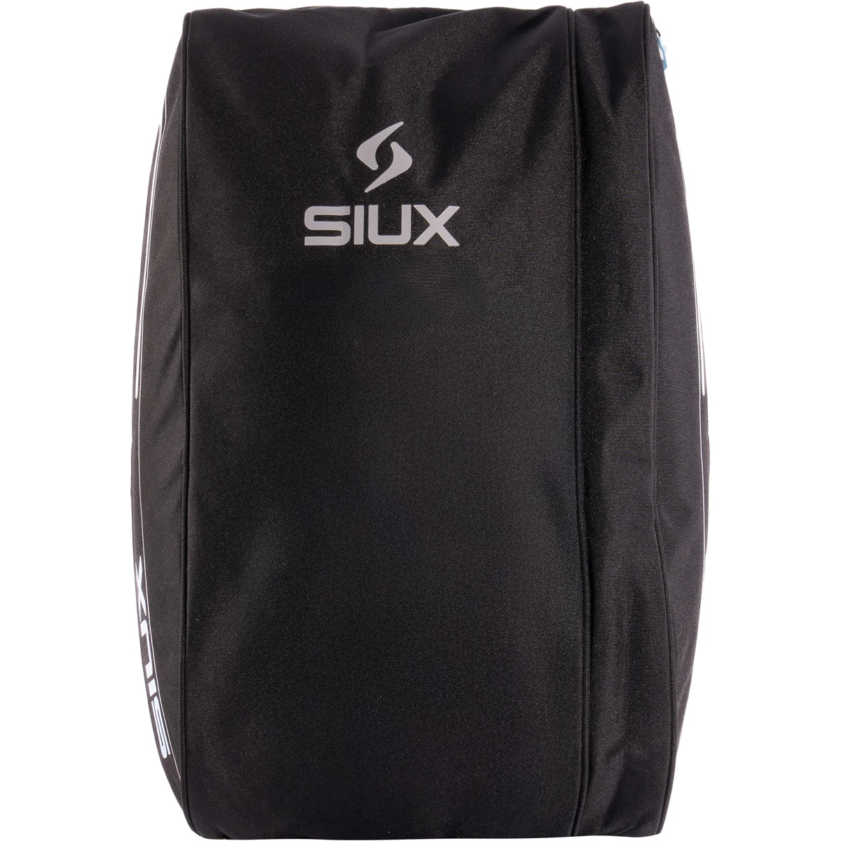 Padel-Tasche Siux Pulse