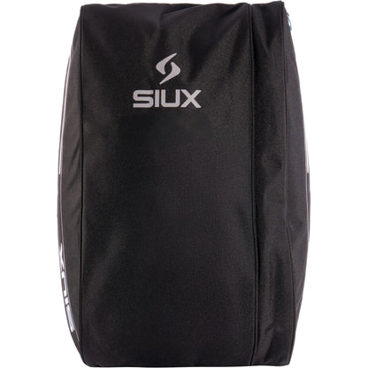 Padel-Tasche Siux Pulse
