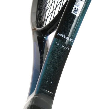 Schläger Head Gravity Junior 26