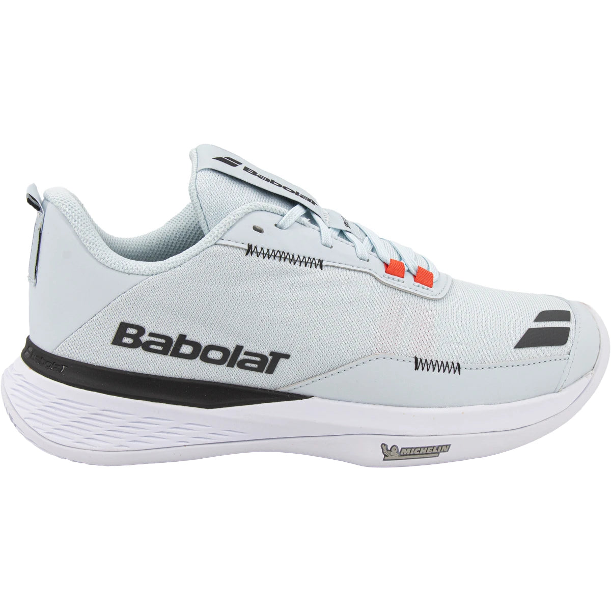 Babolat Sfx Evo Sandplatzschuh