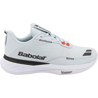 Babolat Sfx Evo Sandplatzschuh