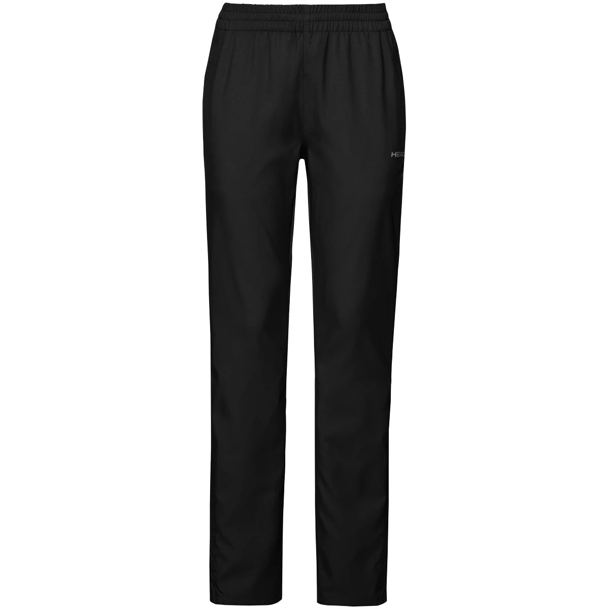 Head Damen Club Tech Hose