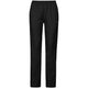Head Damen Club Tech Hose