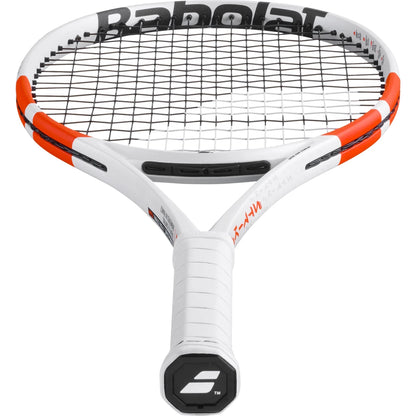 Babolat Pure Strike Team Schläger (285 Gr)