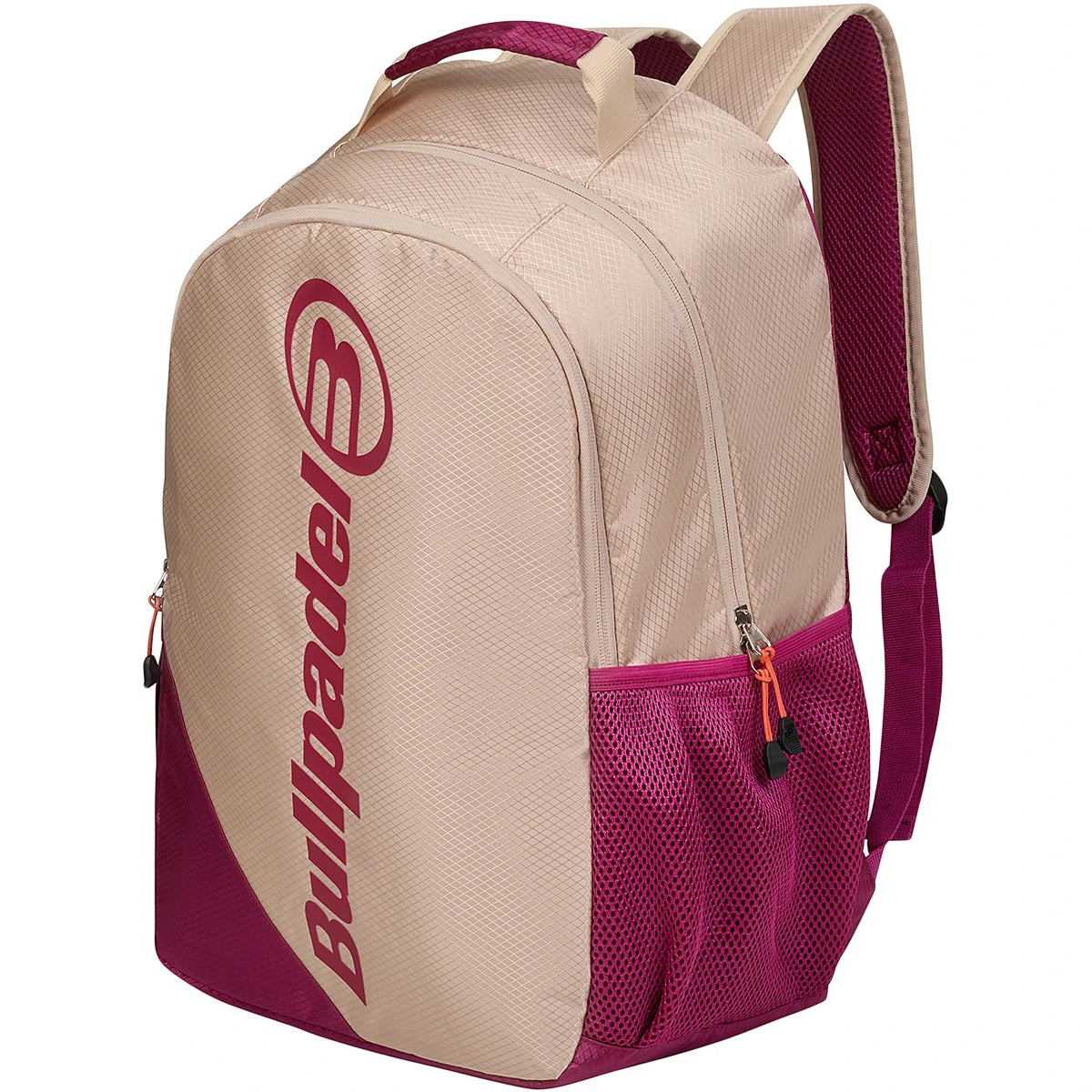 Rucksack Bullpadel Advance