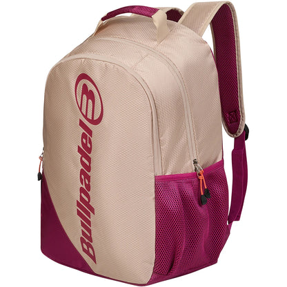 Rucksack Bullpadel Advance