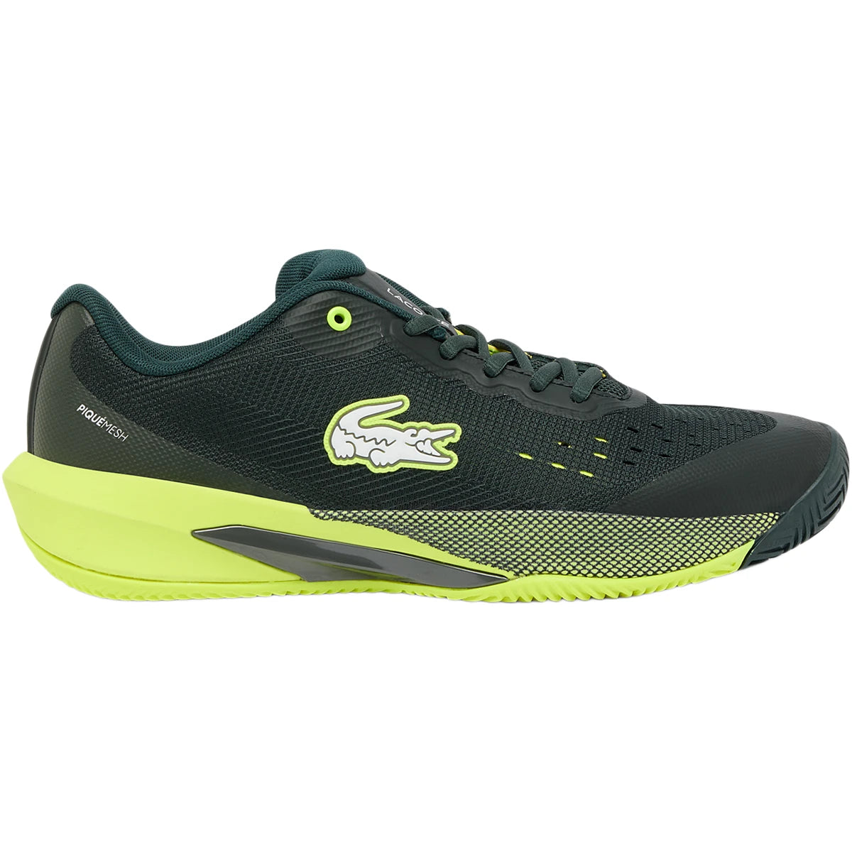 Chaussures Lacoste AG-LT Evo Allcourtschuh