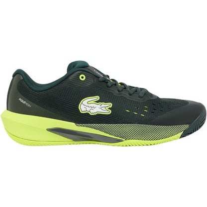 Chaussures Lacoste AG-LT Evo Allcourtschuh