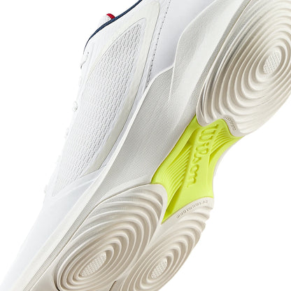 Padelschuhe Wilson Hurakn Lite