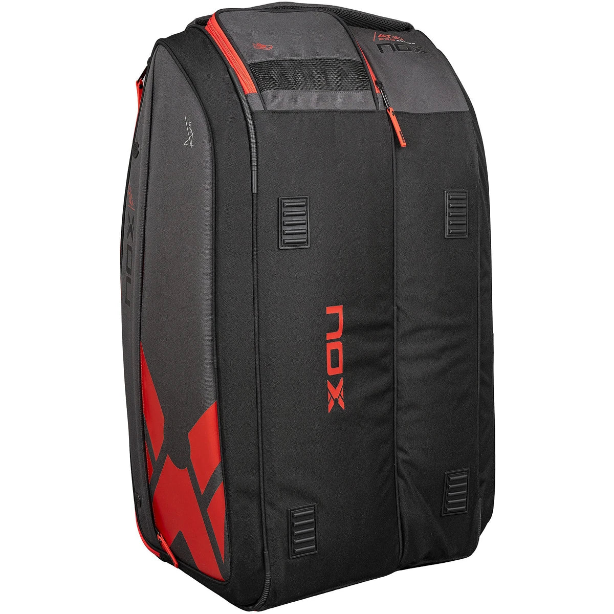 Nox Padel At10 Xxl Tasche