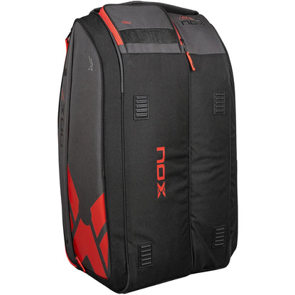 Nox Padel At10 Xxl Tasche