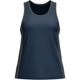 Tank-Top Head Femme Club Tech