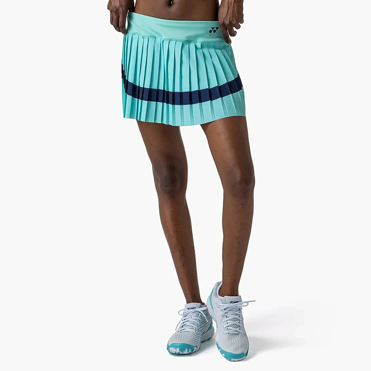 Rock Yonex Damen Elite Rg