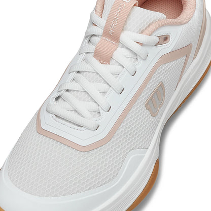 Wilson Damen Courtglide Allcourtschuh