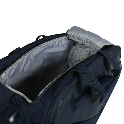 Padel-Tasche Head Pro L