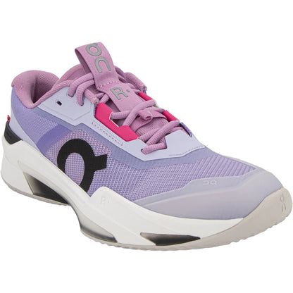 Chaussures On Femme The Roger Pro Fire Sandplatzschuh