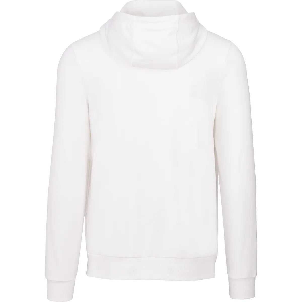 Fila Kapuzen-Sweatshirt Roy