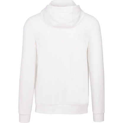 Fila Kapuzen-Sweatshirt Roy