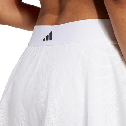 adidas Rock Damen Pro Miami