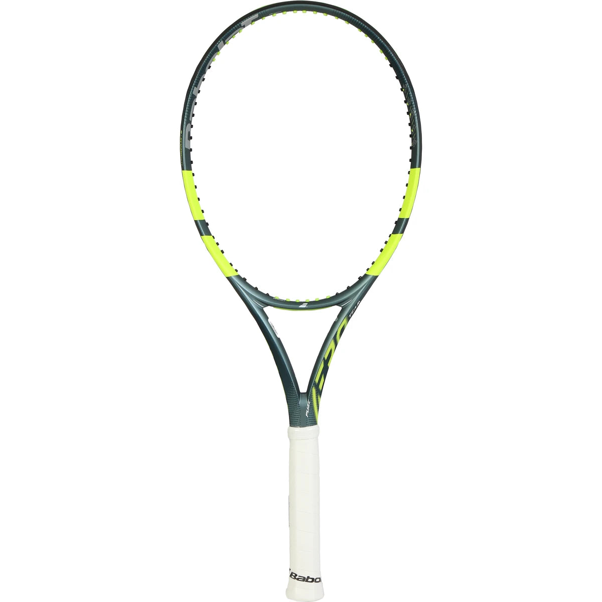 Gebrauchter Tennisschläger Babolat Pure Aero Team Gen9 (285 Gr)