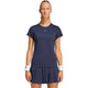 T-Shirt adidas Femme Freelift