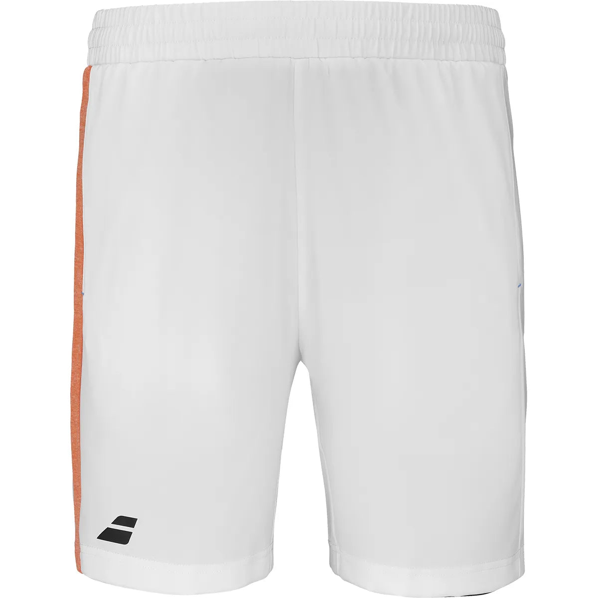 Short Babolat Junior Jungen Play