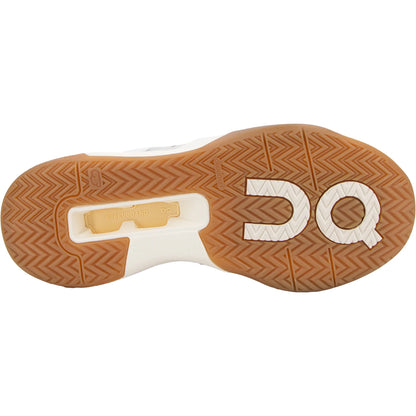 Chaussures On Femme The Roger Clubhouse Pro Allcourtschuh