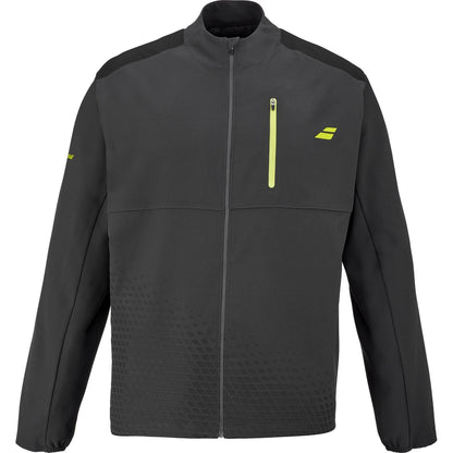 Jacke Babolat Aero Tech