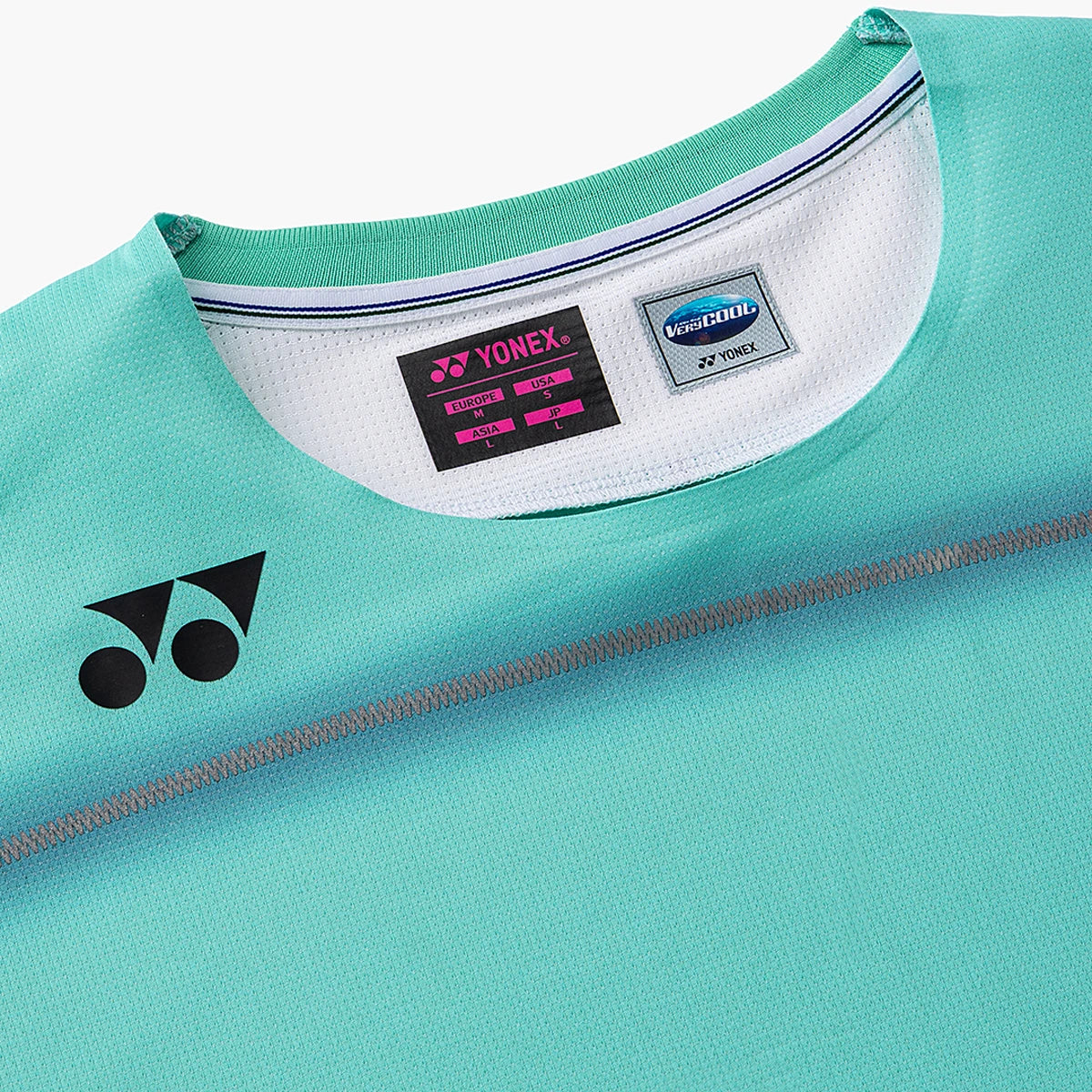 Yonex Damen T-Shirt Tour Elite 20939Yx