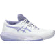 Asics Damen Gel Resolution X Allcourtschuh