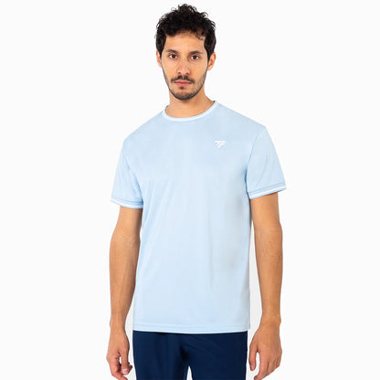 Tecnifibre Team Tech T-Shirt