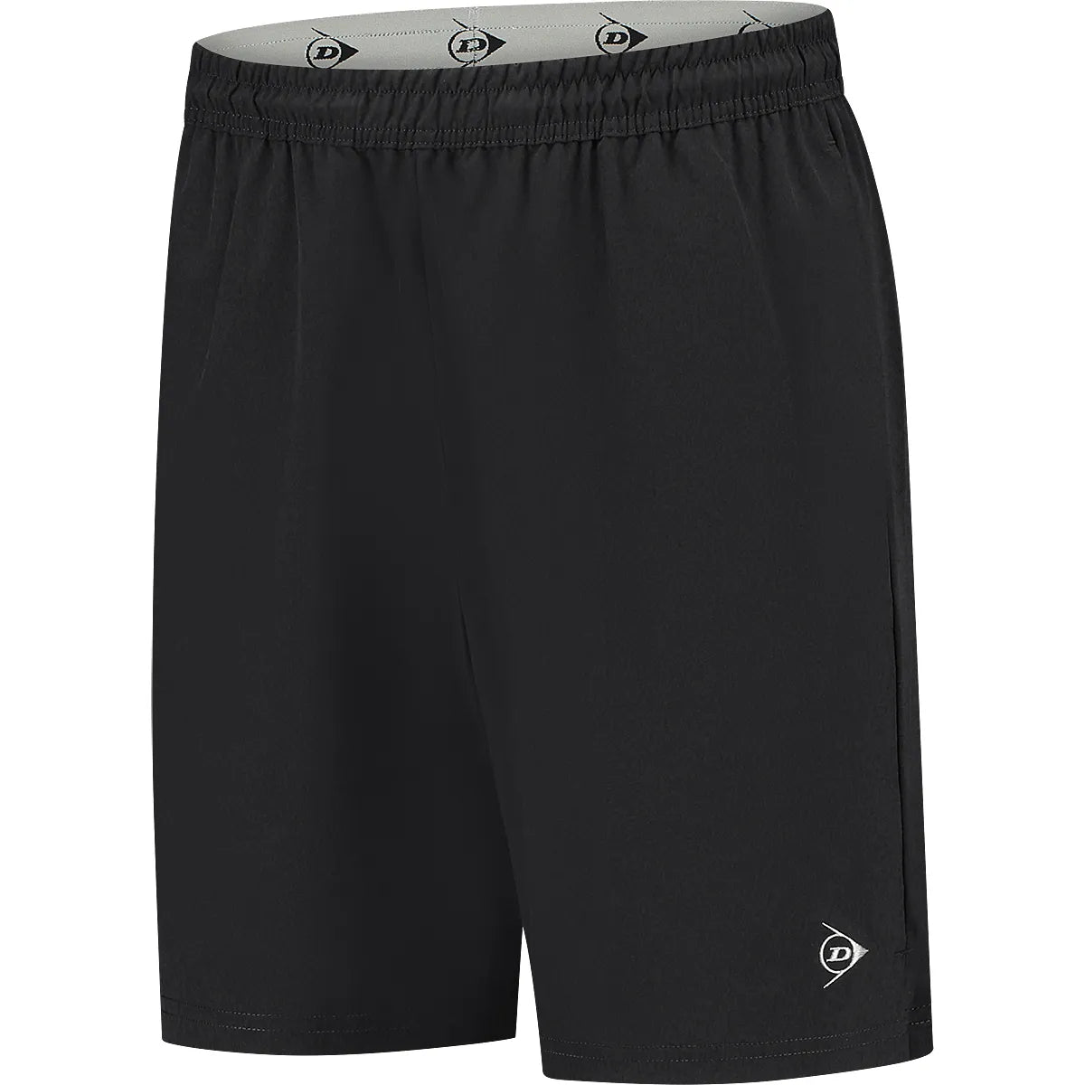 Short Dunlop Garcon Club