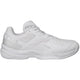 Chaussures Nox Padel At10 Pro