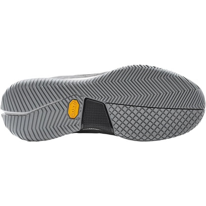 Padelschuhe Bullpadel Xplo Vibram 26V