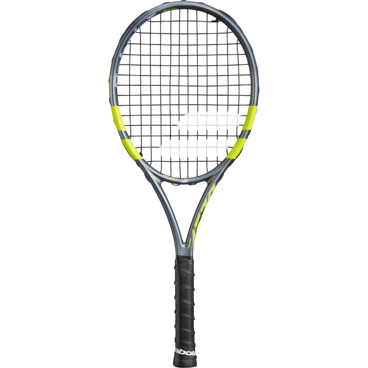 Mini Schläger Babolat Pure Aero