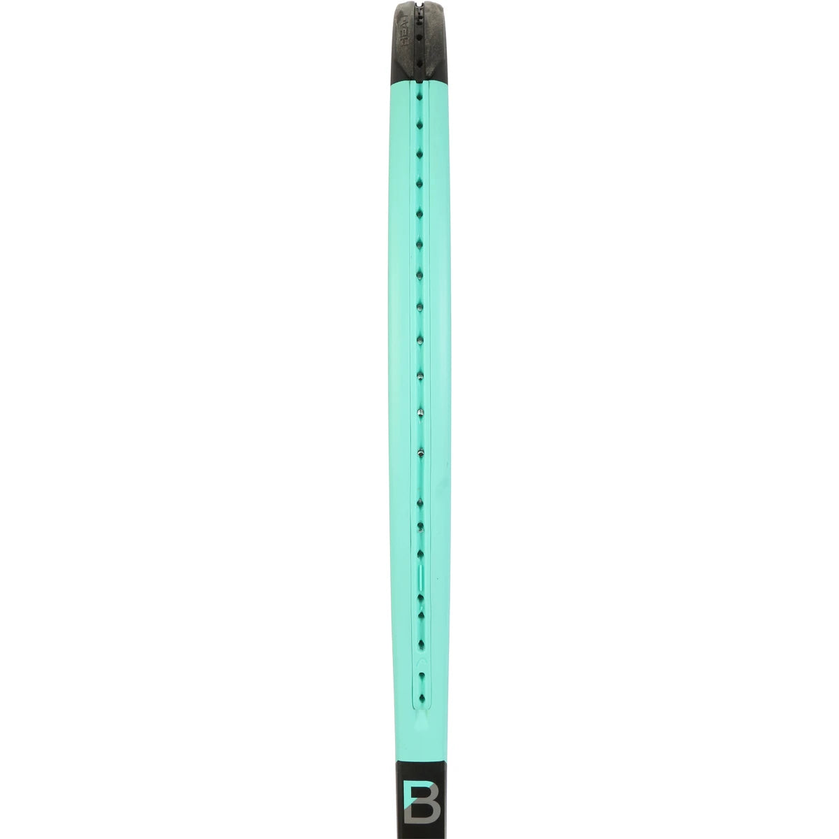 Gebrauchter Tennisschläger Head Boom Mp (295 Gr)